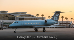 heavy-jets