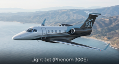 light-jet