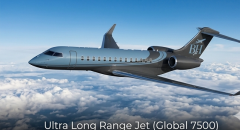 ultra-long-jets